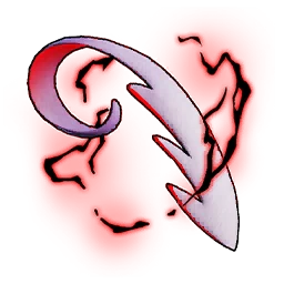 <characterName id=|Mothman|/>의 날개
