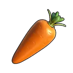 Carrot