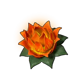 Lotus_workspeed_01