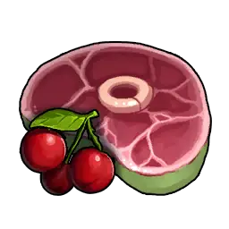 Meat_BerryGoat