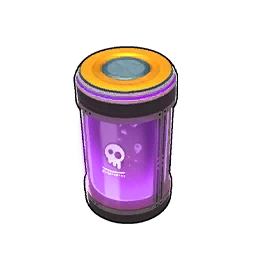 Corrosive_Solvent