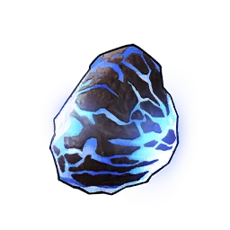 Lava_Ancient