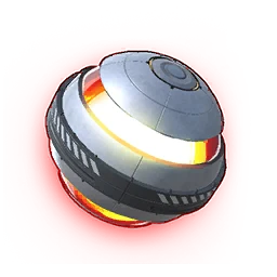 Thermal_Core