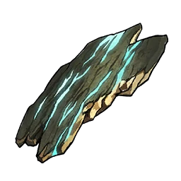 Wood_Ancient