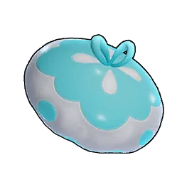 Meat_JellyfishFairy