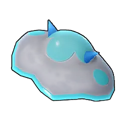 Meat_JellyfishGhost