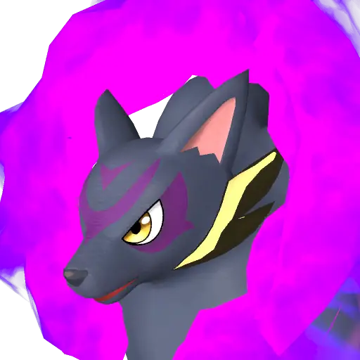 BOSS_AmaterasuWolf_Dark000