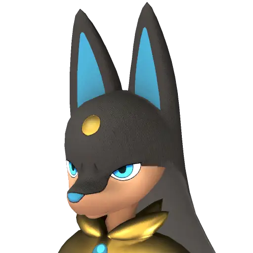 Anubis000