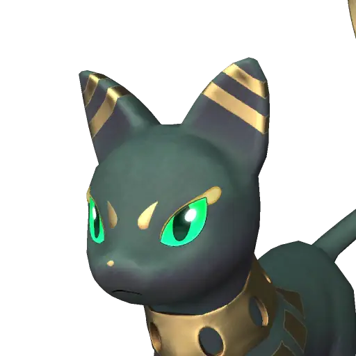 Bastet000