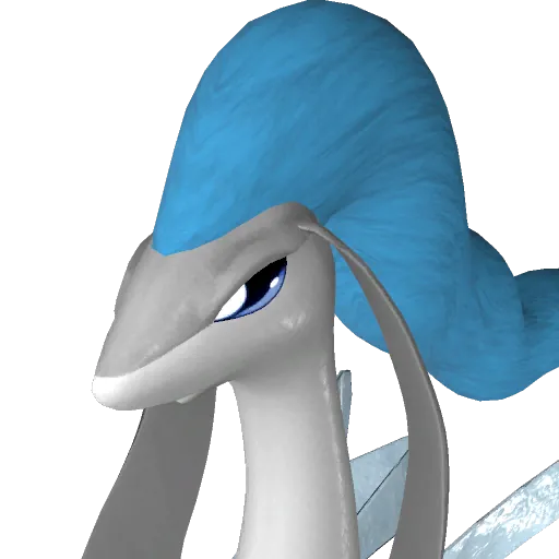 BlueDragon_Ice