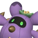 CactusDoll_Dark