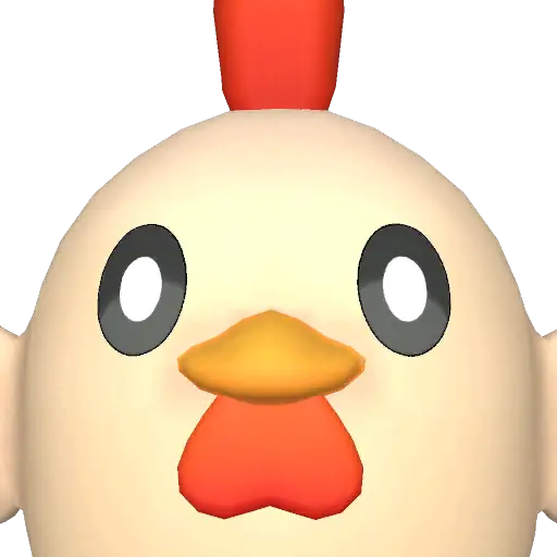 BOSS_ChickenPal000