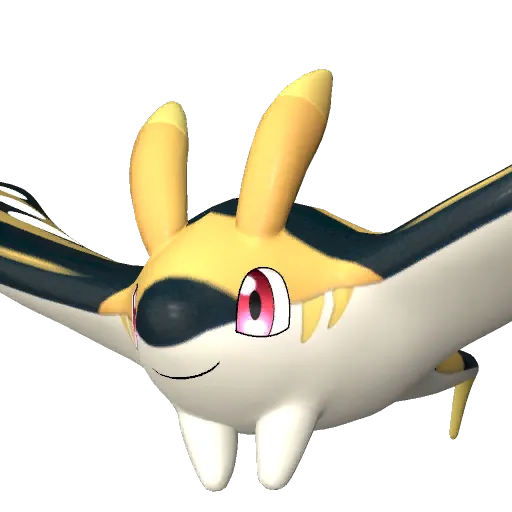 FlyingManta_Thunder