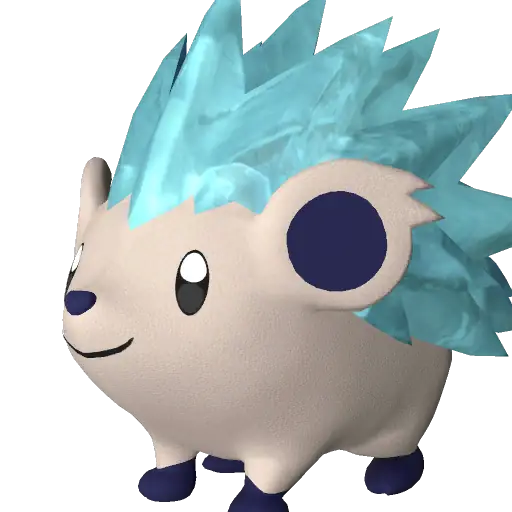 BOSS_Hedgehog_Ice000