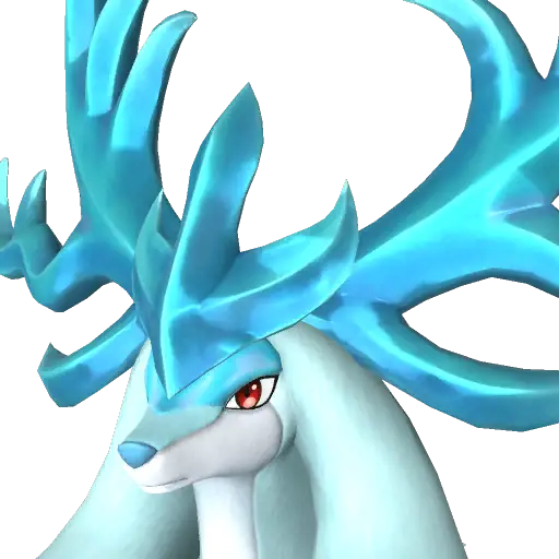 BOSS_IceDeer000