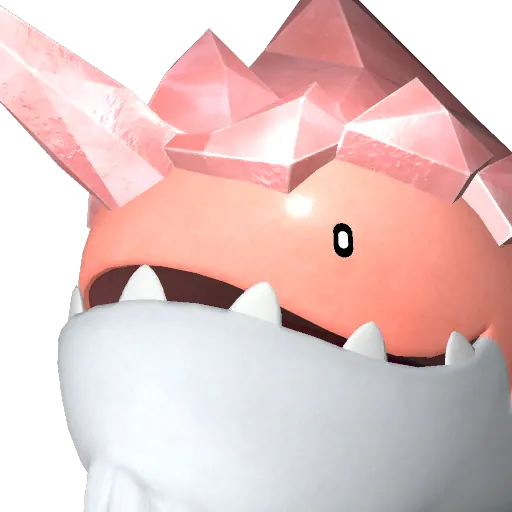 IceNarwhal_Fire