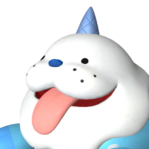 IceSeal