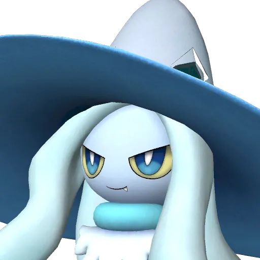 IceWitch