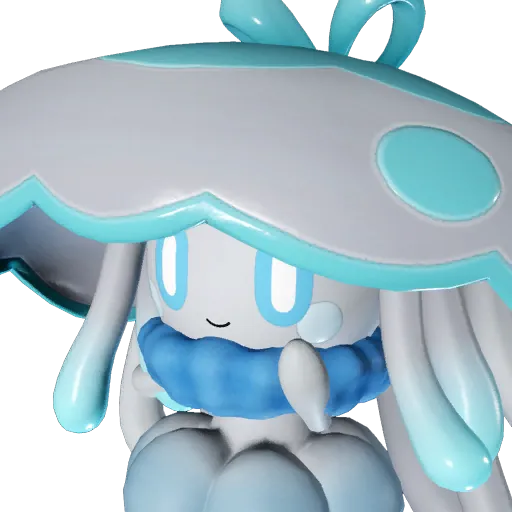 JellyfishFairy