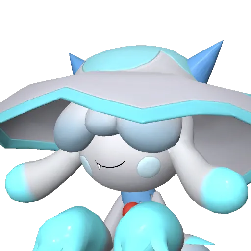 JellyfishGhost