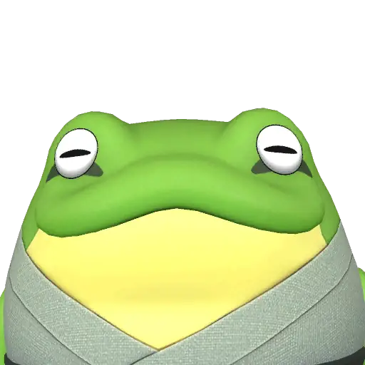 BOSS_KendoFrog000