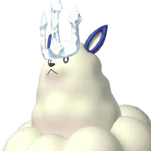 BOSS_KingAlpaca_Ice000