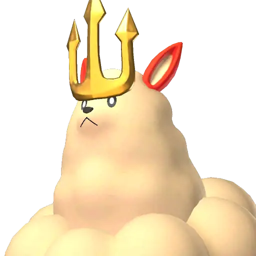 BOSS_KingAlpaca000