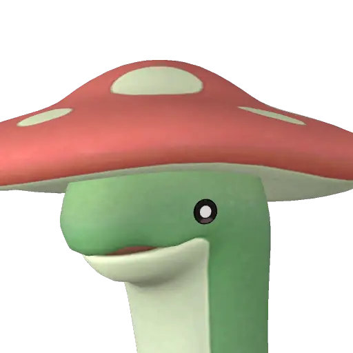 BOSS_MushroomDragon000