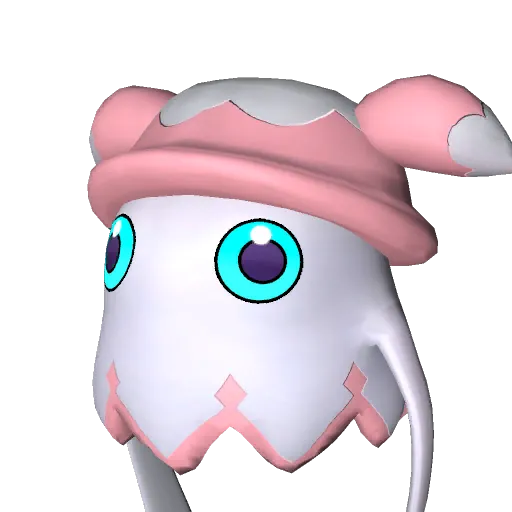 NegativeOctopus_Neutral