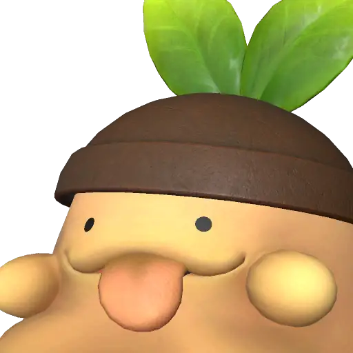 PlantSlime000