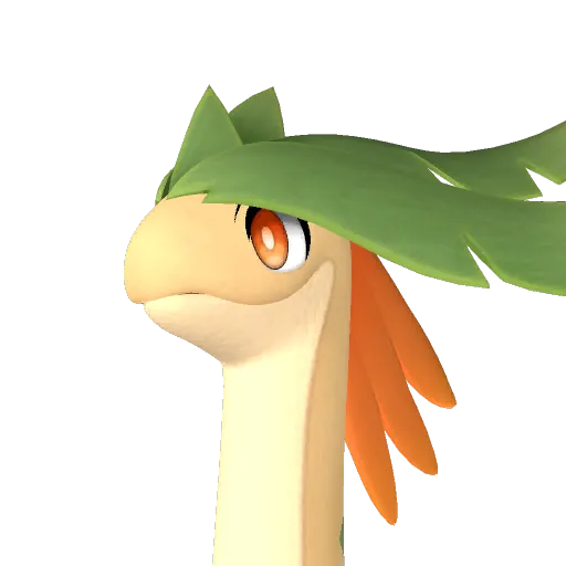 Plesiosaur