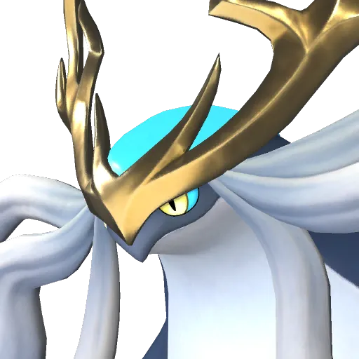 PoseidonOrca