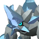 RockBeast_Ice
