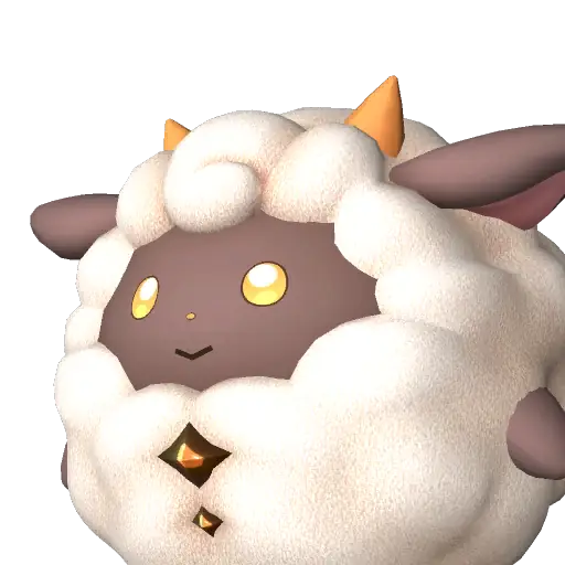 BOSS_SheepBall000