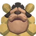 SumoDog