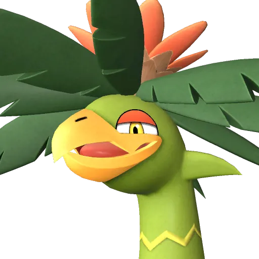 BOSS_TropicalOstrich