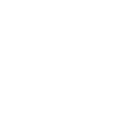 꽃 요정의 정열