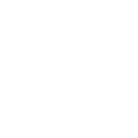 partner-9