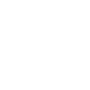 partner-10