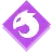 element type icon