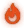 온도